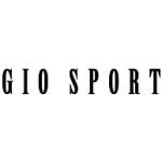 logo Gio Sport