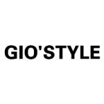 logo Gio'Style