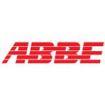 logo Abbe