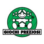 logo Giochi Preziosi
