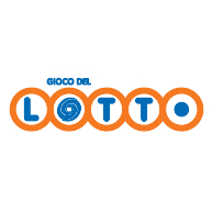 logo Gioco del Lotto(33)