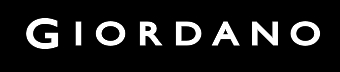 logo Giordano