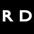 logo Giordano