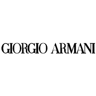 logo Giorgio Armani(34)