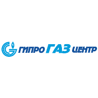 logo GiproGazCenter