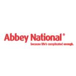 logo Abbey National(234)