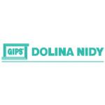 logo GIPS Dolina Nidy