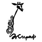 logo Giraf