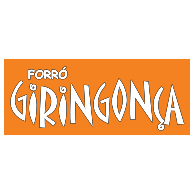 logo Giringonca