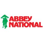logo Abbey National