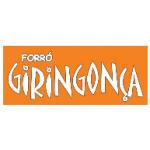 logo Giringonca