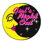 logo Girl's Night Out(36)