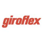 logo Giroflex