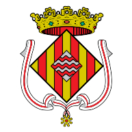 logo Girona