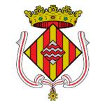 logo Girona