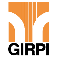 logo Girpi