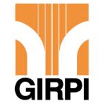 logo Girpi