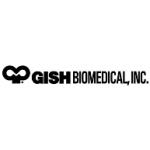 logo Gish Biomedical