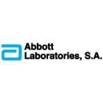 logo Abbott Laboratories