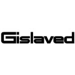 logo Gislaved(37)