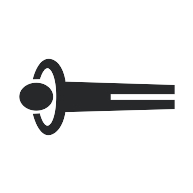 logo Gistro