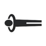 logo Gistro