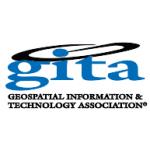 logo GITA
