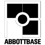 logo Abbottbase