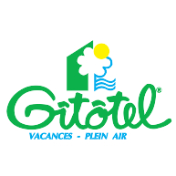 logo Gitotel