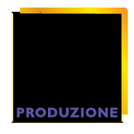 logo giuseppe cariello(42)
