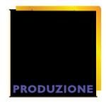 logo giuseppe cariello(42)