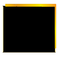 logo giuseppe cariello