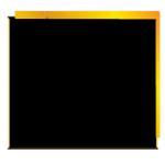 logo giuseppe cariello
