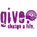 logo Give Change a Life(43)