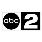 logo ABC 2