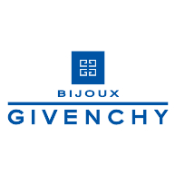 logo Givenchy(46)
