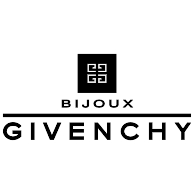 logo Givenchy