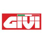 logo Givi