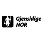 logo Gjensidige NOR