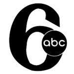 logo ABC 6