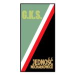 logo GKS Jednosc Michalkowice Siemianowice Slaskie