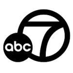 logo ABC 7(250)
