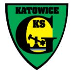 logo GKS Katowice