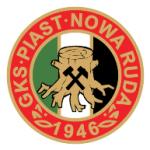 logo GKS Piast Nowa Ruda