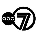 logo ABC 7(251)