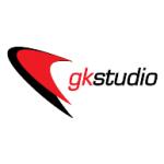 logo gkstudio