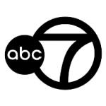 logo ABC 7