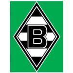 logo Gladbach