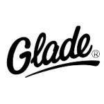 logo Glade