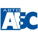 logo ABC Auto